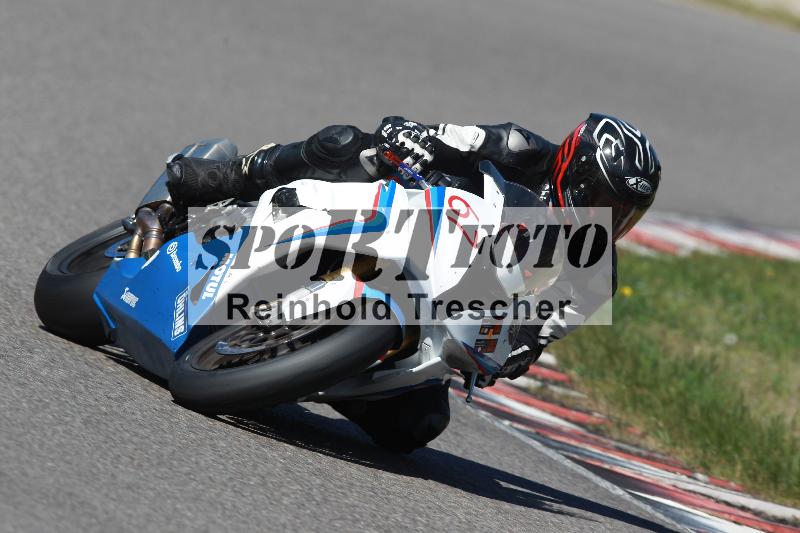 Archiv-2022/07 16.04.2022 Speer Racing ADR/Gruppe rot/67